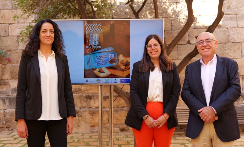 WhatsApp Image 2025-11-03 at 10.00.49 (1)