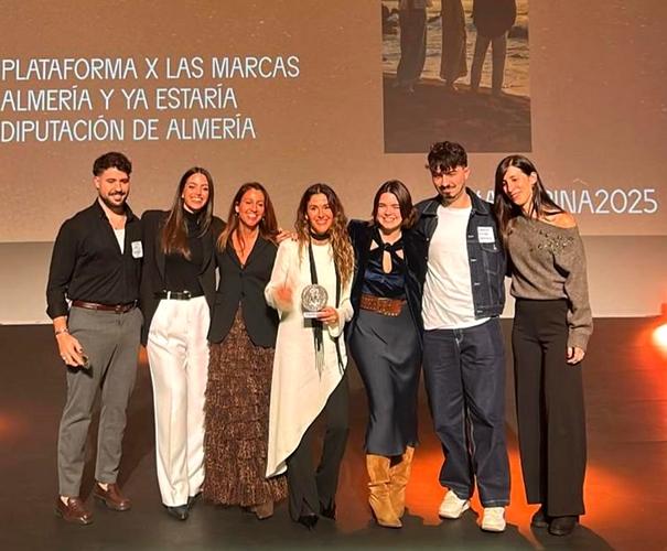 plataforma_agripina2