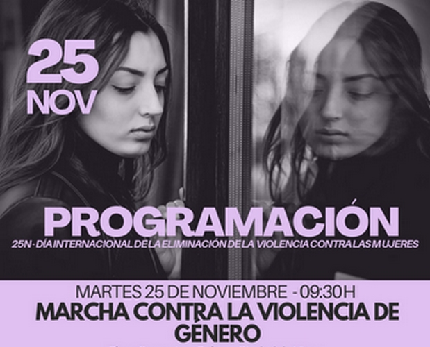 programa 25n
