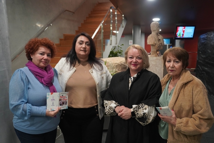 251201 TEATRO ALFIEL (1)