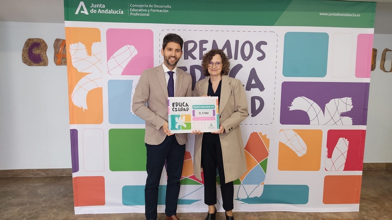 251202 PREMIOS EDUCACIUDAD (3)