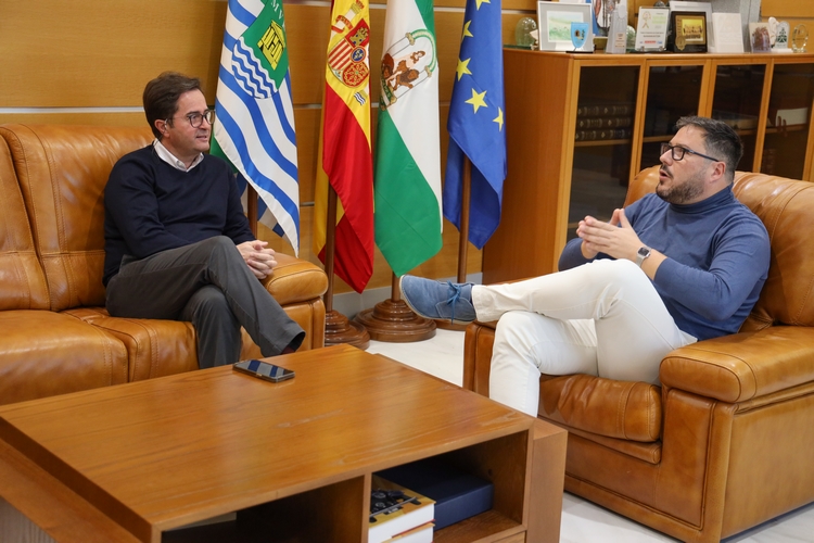 251203 MAESTRO ALBERTO (2)