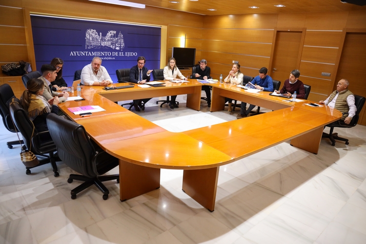 251204 JUNTA DE GOBIERNO (1)