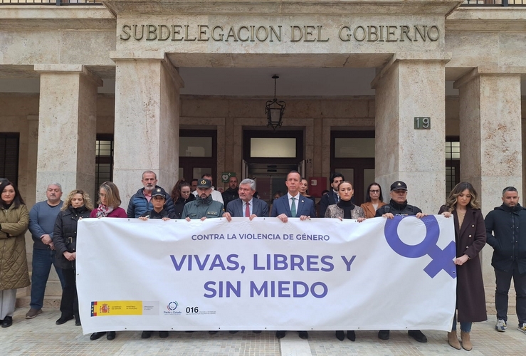 251204 Min silencio vdg