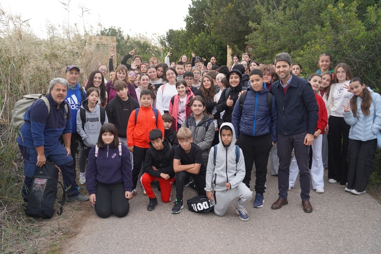 251205 AULA DE ECOLOGÍA URBANA 1