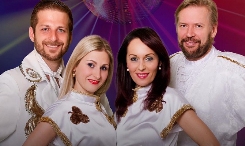 251205 Cultura-Generation ABBA Symphonic