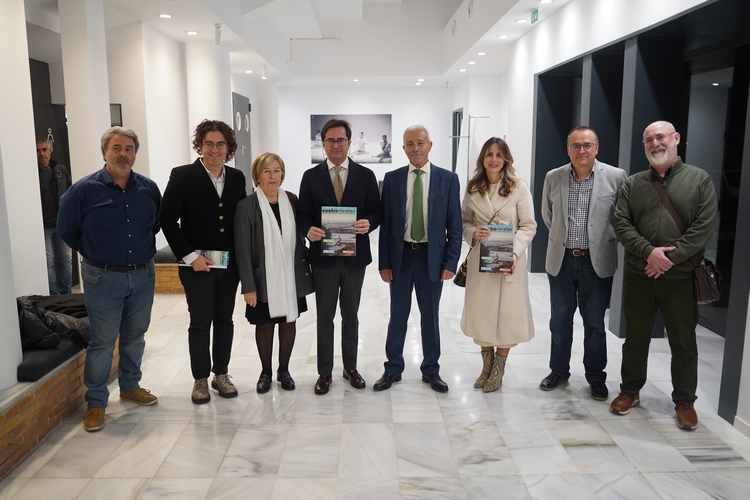 251205 PRESENTACIÓN VIENTOS DE MURGI (1)