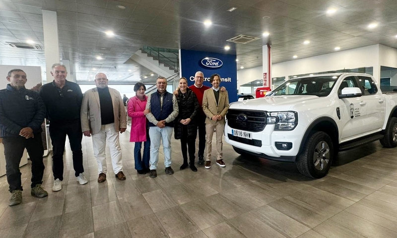 251210 Nuevo vehículo Servicios