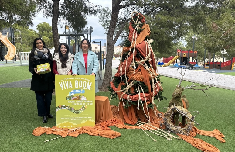 251211 Viva Boom Fest