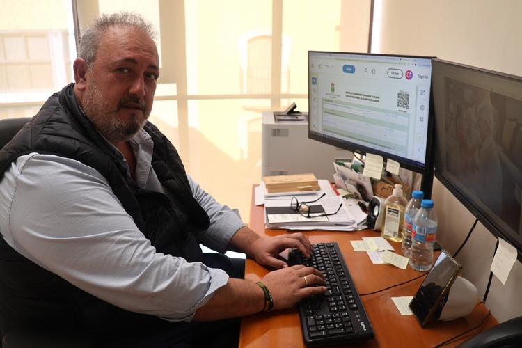 251212 BONIFICACIÓN MAYORES