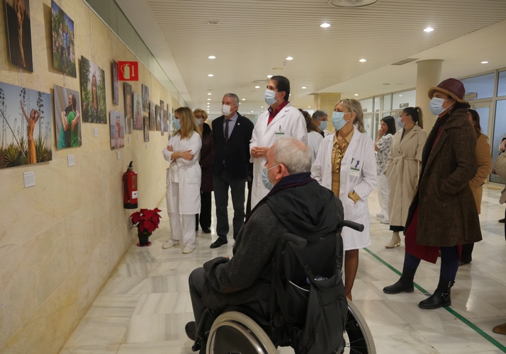 251212 Fotos inauguración exposición (1)
