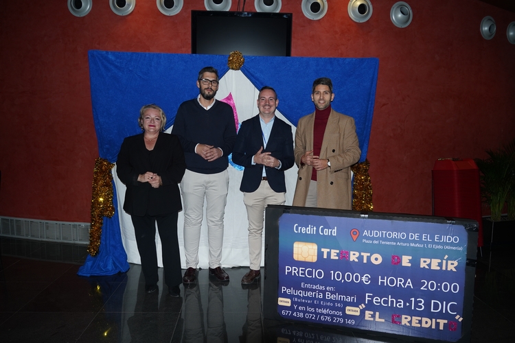251213 OBRA EL CRÉDITO (1)