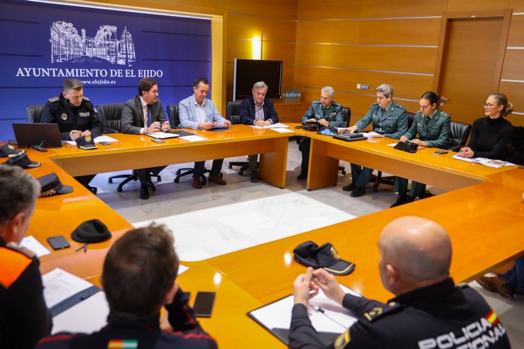 251215 JUNTA LOCAL DE SEGURIDAD (1)