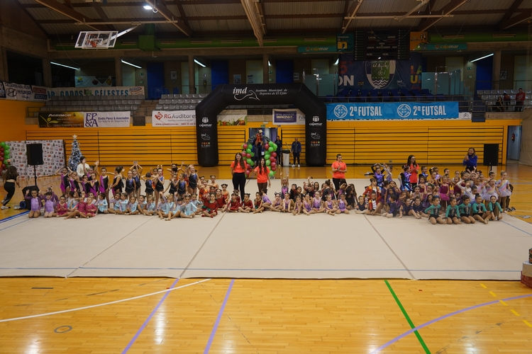 251216 EXHIBICIONES ESCUELAS DEPORTIVAS IMD (1)