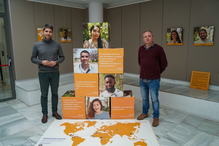 251216 EXPOSICIÓN SOY MIGRANTE