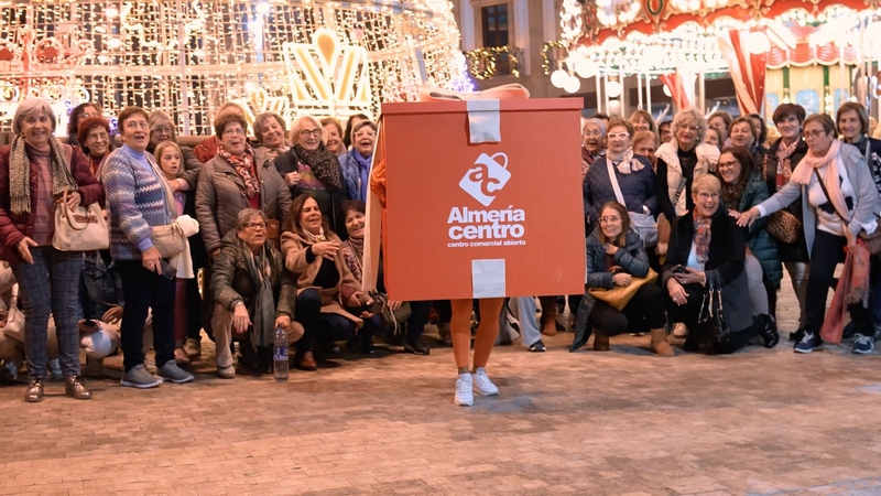 251218 Foto campaña de Navidad (1)