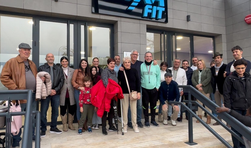 251219 Centro Deportivo 01