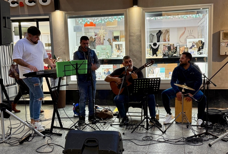 251220 Zambomba flamenca (3)
