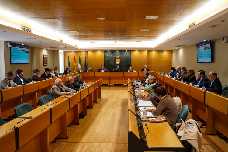 251222 PLENO MOCIÓN AGRO