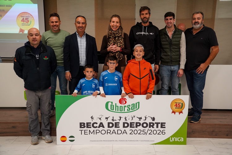 251224 ENTREGA BECAS DEPORTIVAS COHORSAN (1)