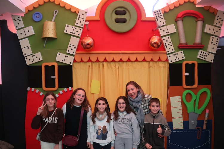 251226 ESPECTÁCULO CULTURA