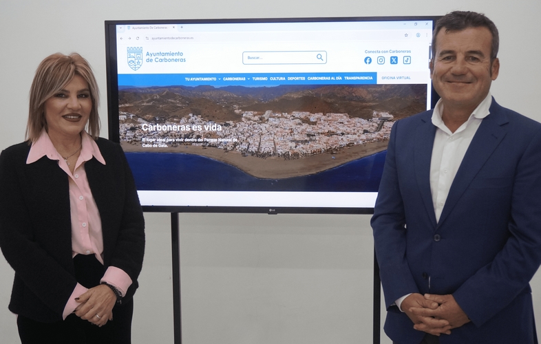 251226 Foto presentación web municipal