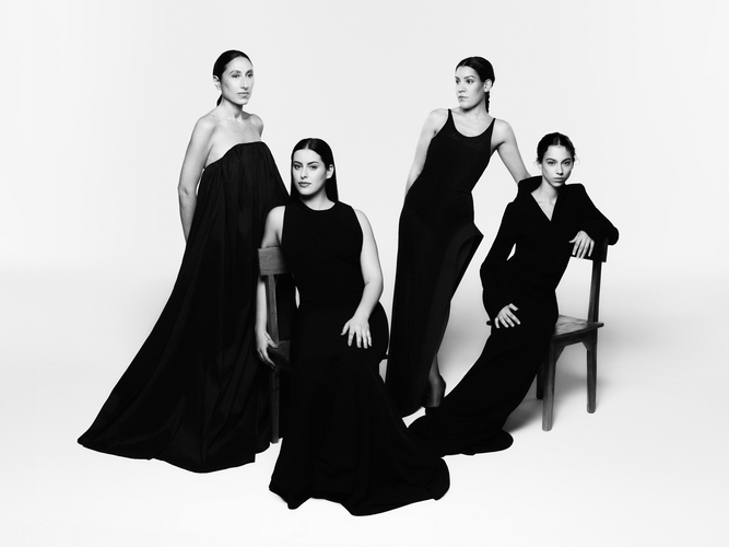 251227 Cultura-Las Migas