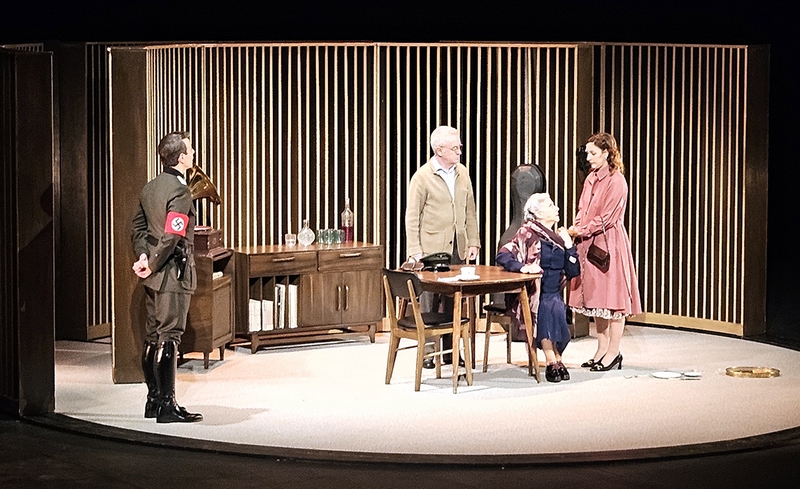 251228 Cultura-Musica Para Hitler (5)