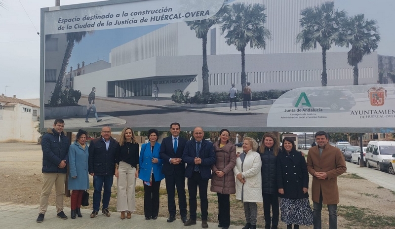 251229 Fotografía consejero Huércal Overa