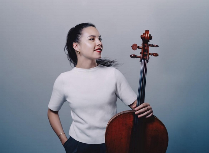 251229 OCAL-Concierto de Año Nuevo. Solista STEPHANIE HUANG