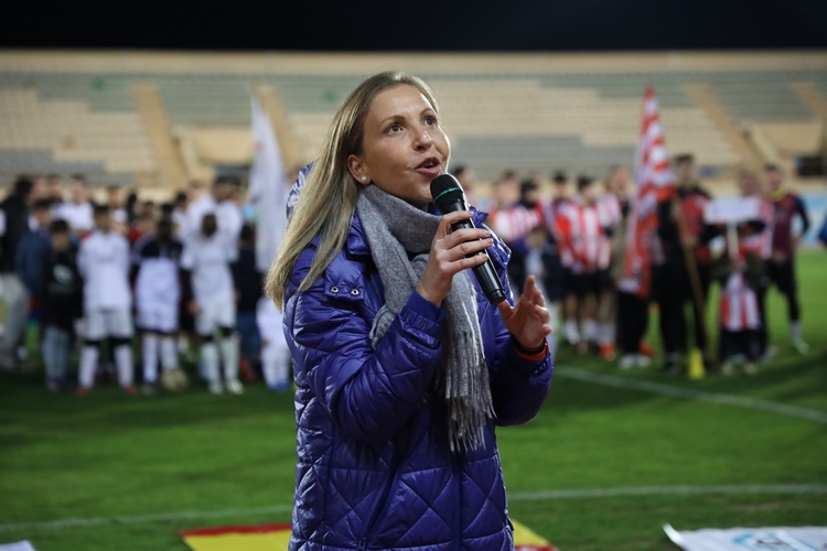 251229 TORNEO DE PEÑAS (1)