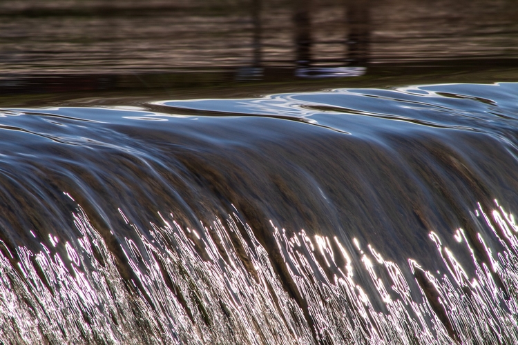 251229 recursos hídricos