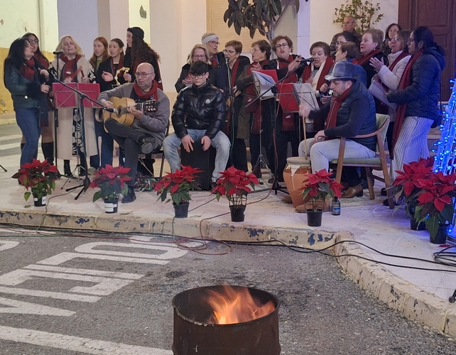 603843243_1181830000791361_8573436408577129577_n