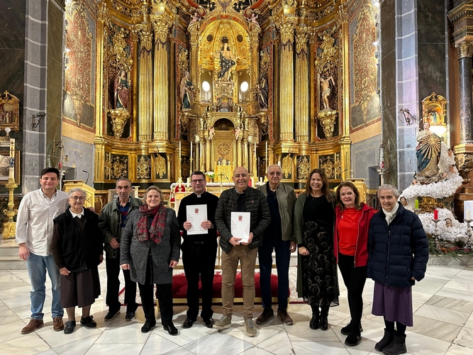 Convenio Cáritas (1)