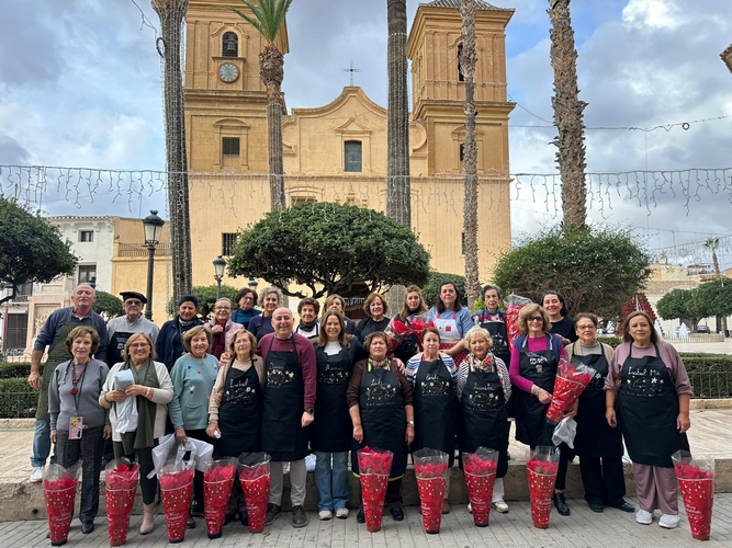 Día de la Empanada (1)