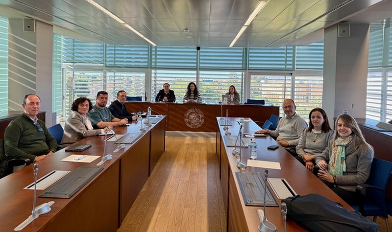 FOTO 1 DICIEMBRE 22 2025. PRESUPUESTOS