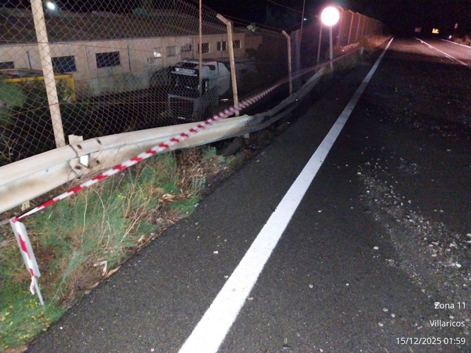 Image 2025-12-15 at 07.56.14 (1)