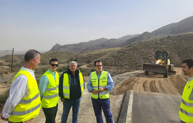 WhatsApp Image 2025-12-12 at 13.40.30