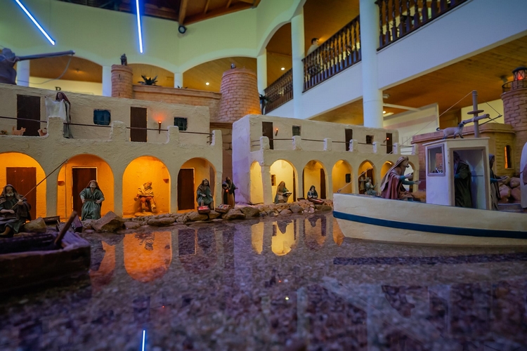 belen municipal 6