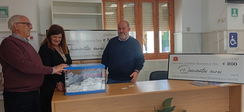 012716623cb8 comercio 01