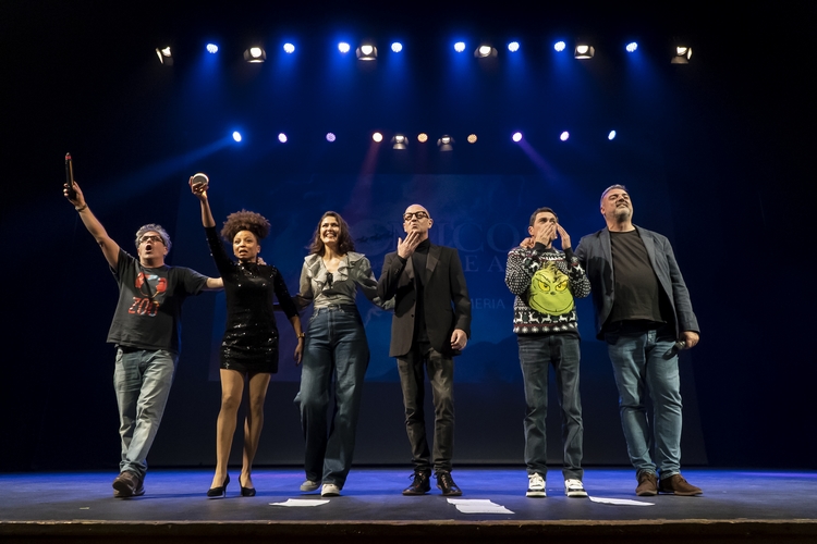 058_MONOLOGOS_ALMERIA_FRANMUÑOZ