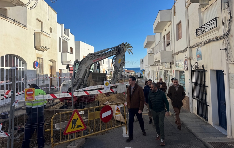 09012025 Obras Munitur Las Negras