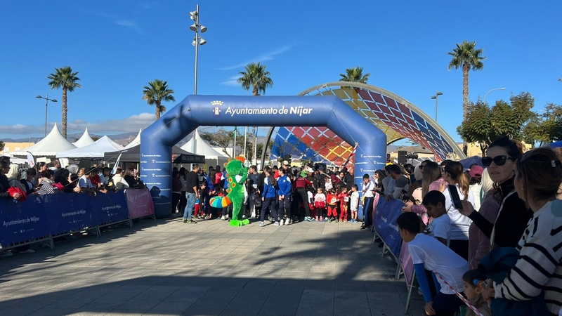 11012026 San Silvestre carrera