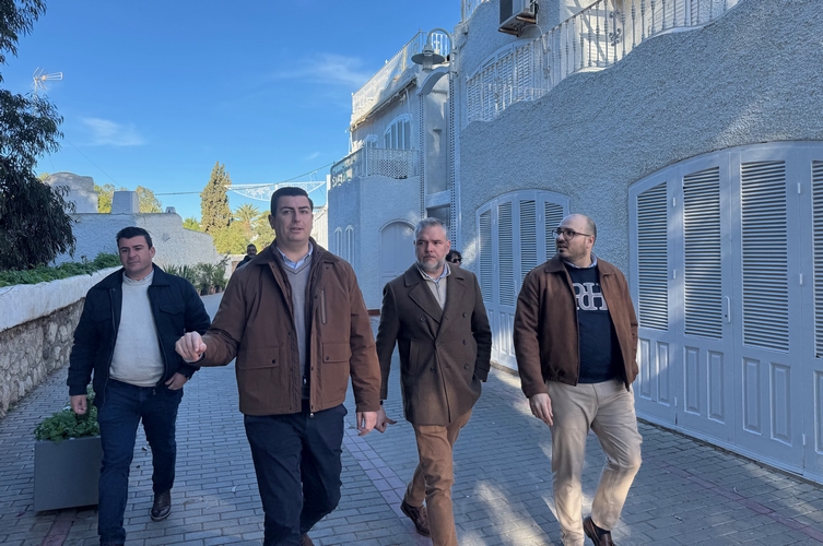 12012026 visita obras Agua Amarga (2)