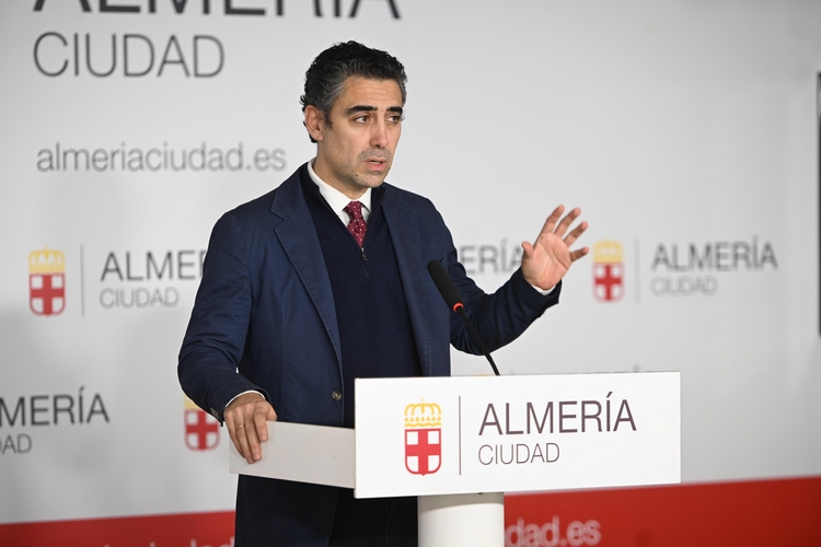 14-1-2026 Balance Turismo Último Trimestre 2025 (3)