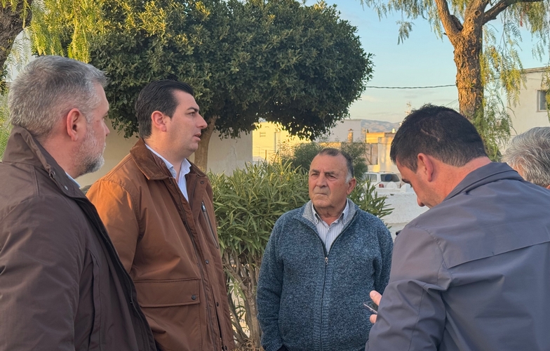 17012026 visita Pueblo Blanco (2)
