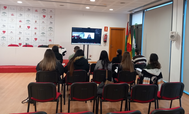 20260123_SESION FORMATIVA B