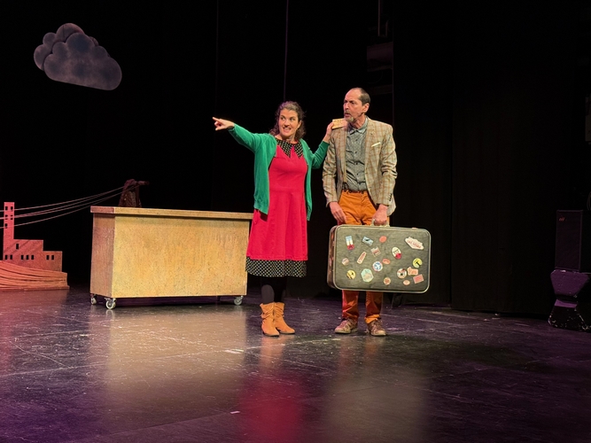 260104 Debajo dle Tejado en el Apolo (1)