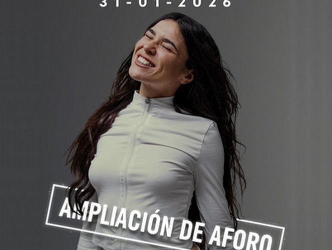 260108 Cultura-Vera GRV CARTEL