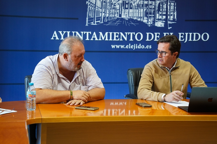 260109 PAGO MEDIO PROVEEDORES